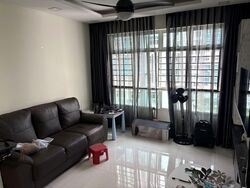Blk 317C Yishun Greenwalk (Yishun), HDB 4 Rooms #602386111